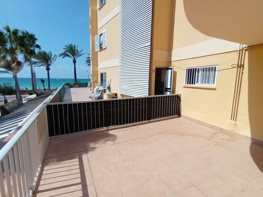 2 camera da letto Appartamento in vendita in Palma de Mallorca - 425.000 € (Rif: 6315181)
