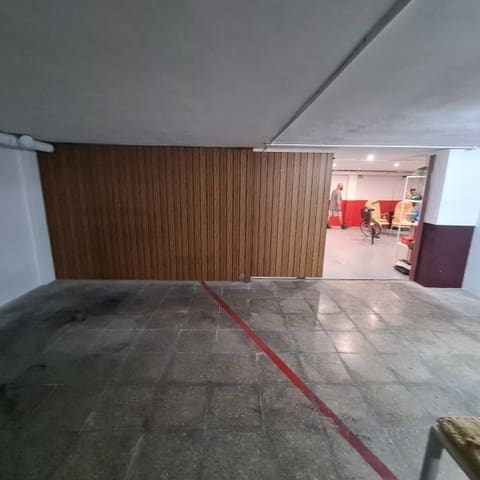 5 Zimmer Wohnung zu verkaufen in Port de Pollença, Pollensa / Pollença - 1.300.000 € (Ref: 6339776)