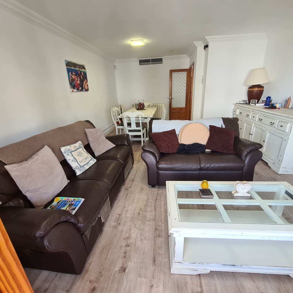 5 Zimmer Wohnung zu verkaufen in Pollensa / Pollenca - 1.300.000 € (Ref: 6339776)