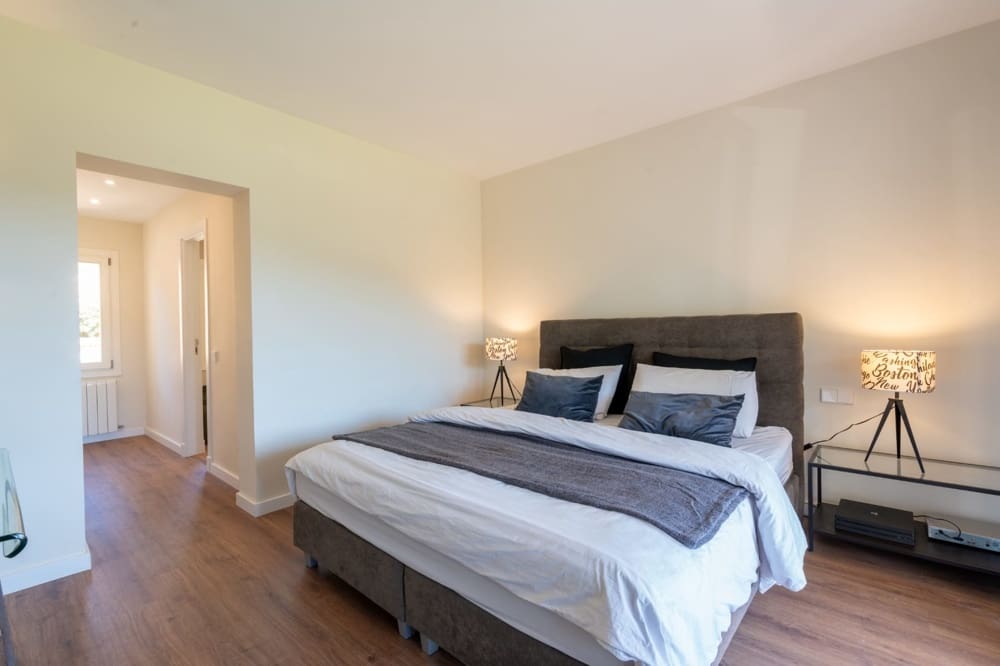 5 soverom Villa til salgs i Son Vida - € 4 890 000 (Ref: 6414602)