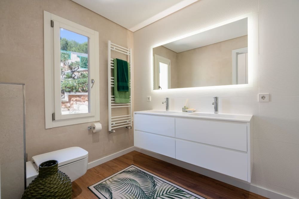 5 soverom Villa til salgs i Son Vida - € 4 890 000 (Ref: 6414602)