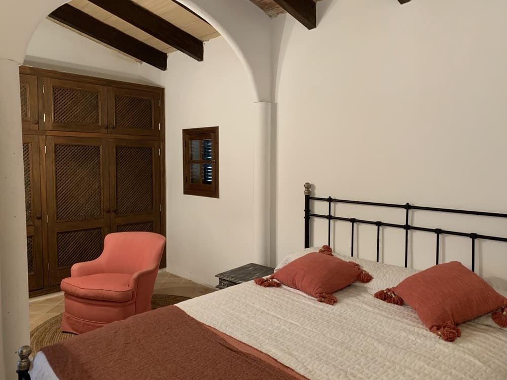 1 sypialnia Dom na sprzedaż w Pollensa / Pollenca - 1 800 000 € (Ref: 6640044)