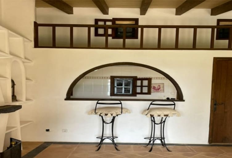 1 sypialnia Dom na sprzedaż w Pollensa / Pollenca - 1 800 000 € (Ref: 6640044)