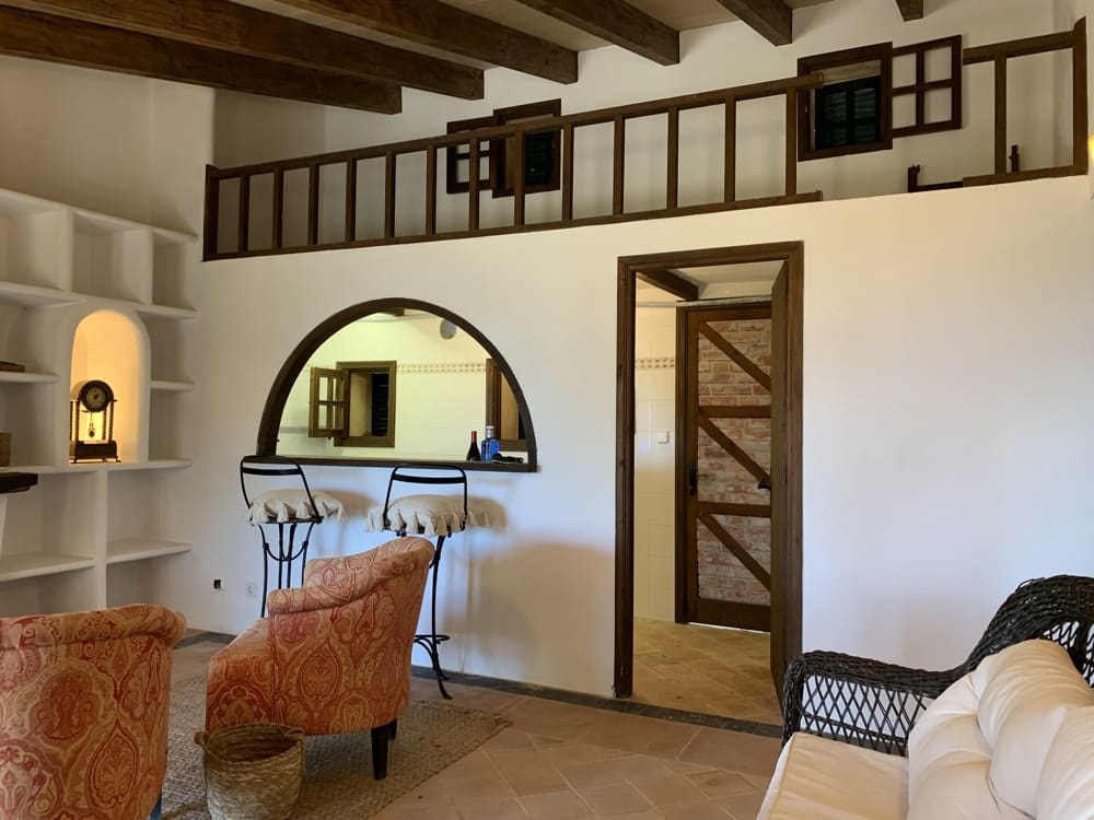 1 sypialnia Dom na sprzedaż w Pollensa / Pollenca - 1 800 000 € (Ref: 6640044)