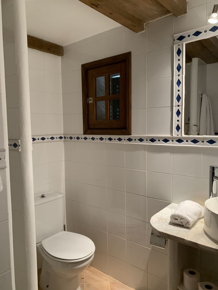 1 sypialnia Dom na sprzedaż w Pollensa / Pollenca - 1 800 000 € (Ref: 6640044)