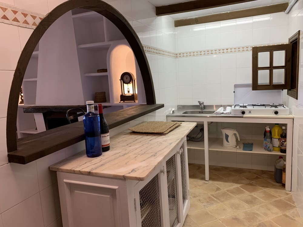 1 sypialnia Dom na sprzedaż w Pollensa / Pollenca - 1 800 000 € (Ref: 6640044)