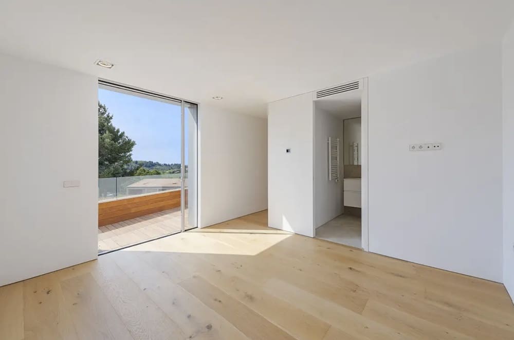 4 soverom Hus til salgs i Mal Pas-Bon Aire - € 3 800 000 (Ref: 6669849)