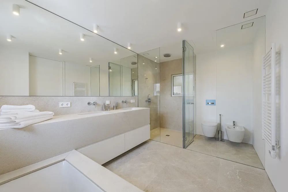 4 soverom Hus til salgs i Mal Pas-Bon Aire - € 3 800 000 (Ref: 6669849)