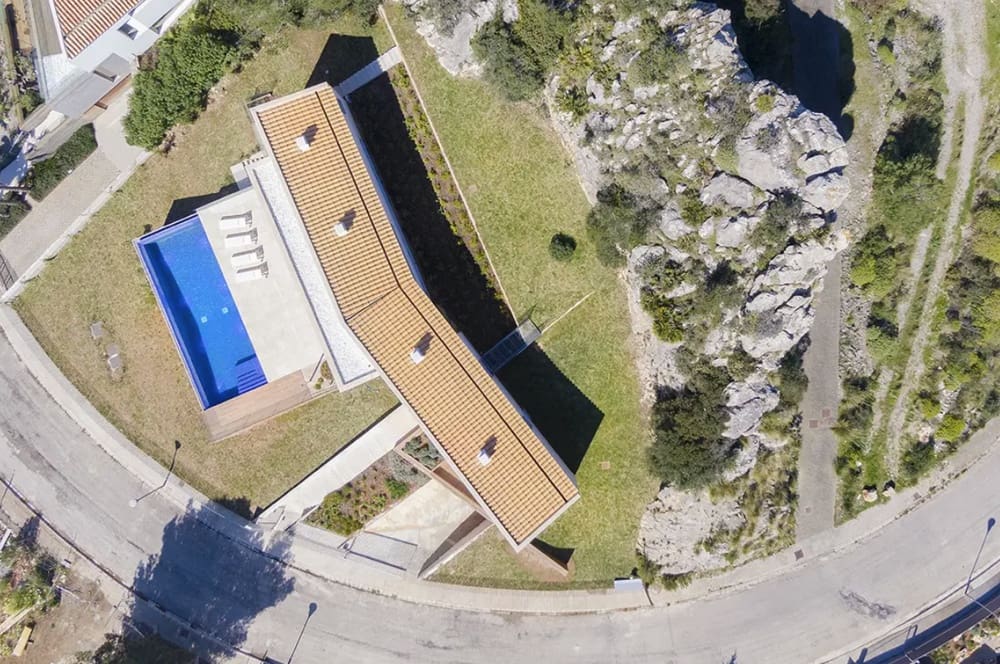 4 soverom Hus til salgs i Mal Pas-Bon Aire - € 3 800 000 (Ref: 6669849)