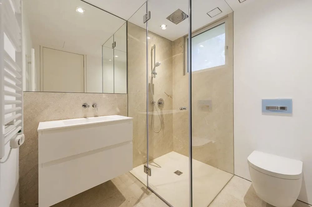 4 soverom Hus til salgs i Mal Pas-Bon Aire - € 3 800 000 (Ref: 6669849)