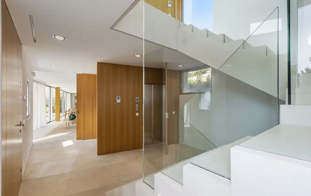 4 soverom Hus til salgs i Mal Pas-Bon Aire - € 3 800 000 (Ref: 6669849)