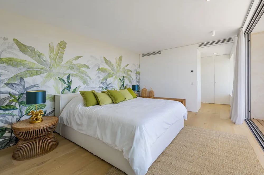 4 soverom Hus til salgs i Mal Pas-Bon Aire - € 3 800 000 (Ref: 6669849)