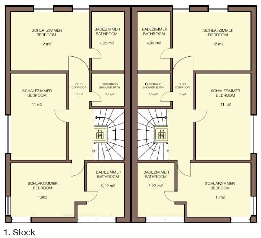 3 soverom Hus til salgs i Ca'n Picafort med svømmebasseng - € 795 000 (Ref: 6783173)