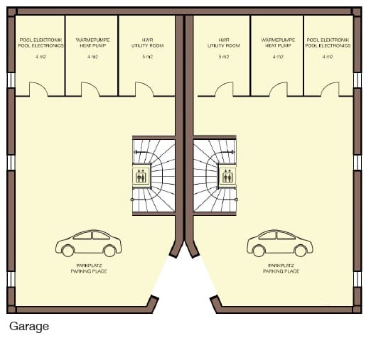 3 soverom Hus til salgs i Ca'n Picafort med svømmebasseng - € 795 000 (Ref: 6783173)