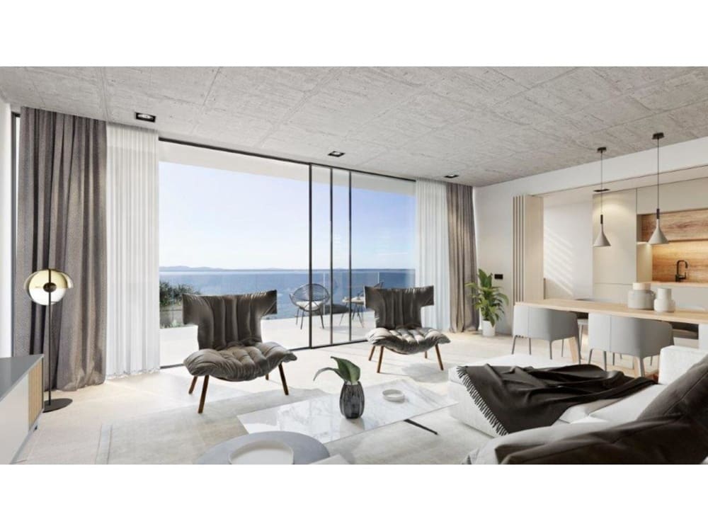 4 chambre Maison de Ville à vendre à Alcudia - 2 350 000 € (Ref: 6828637)