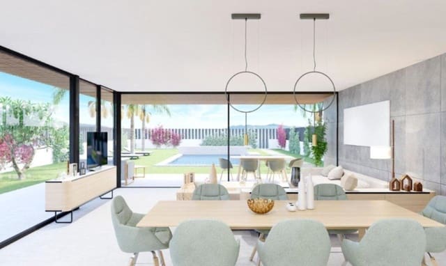 4 soveværelse Byhus til salg i Port de Pollença, Pollensa / Pollença - € 4.500.000 (Ref: 6877391)