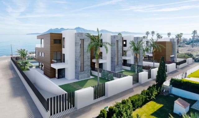 4 soveværelse Byhus til salg i Port de Pollença, Pollensa / Pollença - € 4.500.000 (Ref: 6877391)