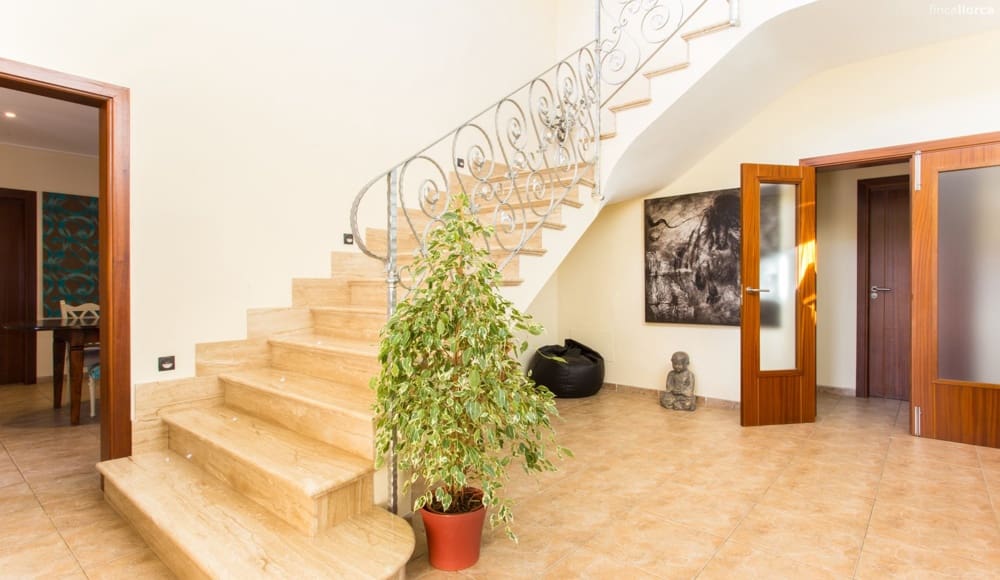 5 quarto Moradia para venda em Mal Pas-Bon Aire - 2 700 000 € (Ref: 6912069)