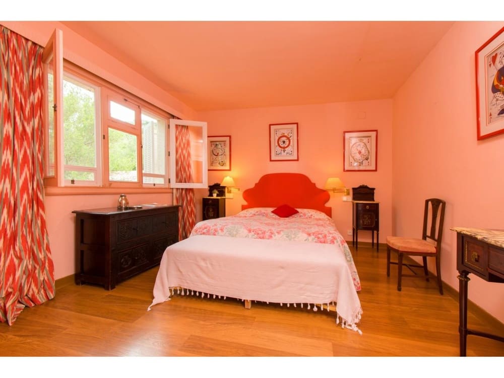 3 soverom Hus til salgs i Pollensa / Pollenca - € 2 200 000 (Ref: 6912070)