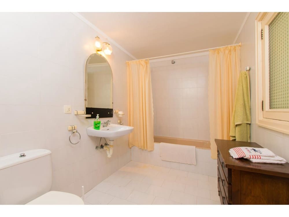 3 soverom Hus til salgs i Pollensa / Pollenca - € 2 200 000 (Ref: 6912070)