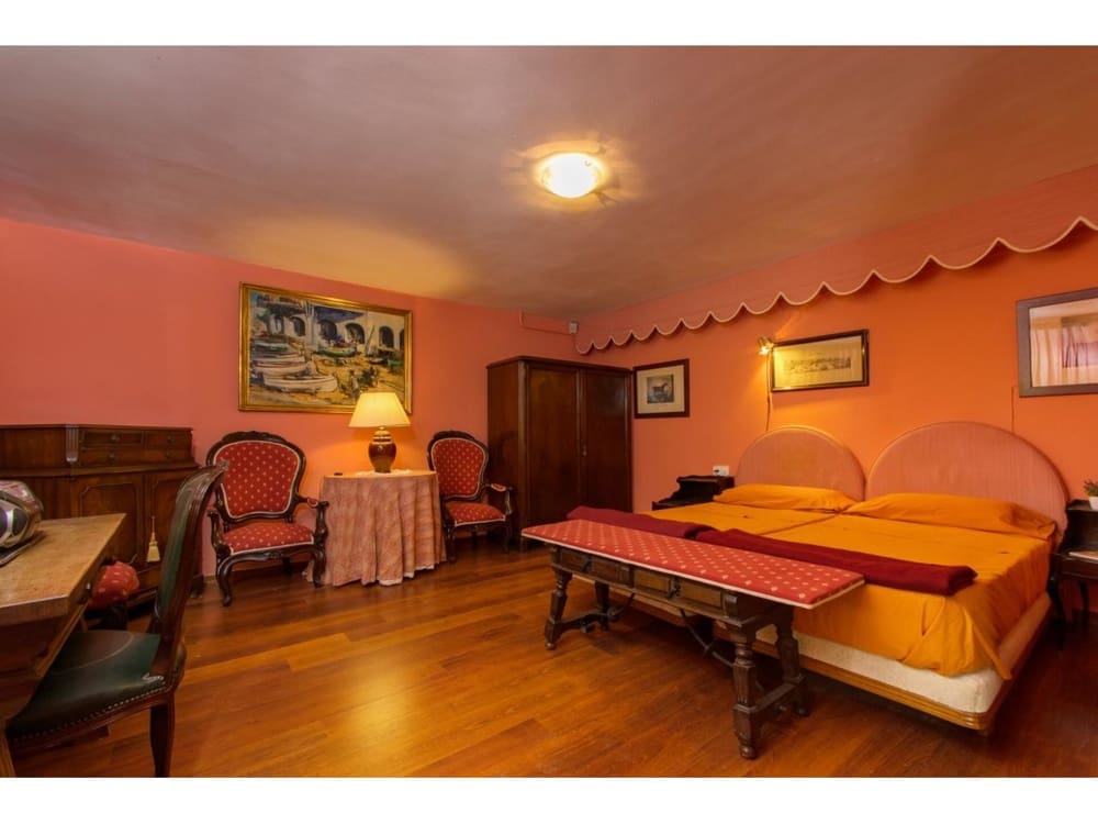 3 soverom Hus til salgs i Pollensa / Pollenca - € 2 200 000 (Ref: 6912070)