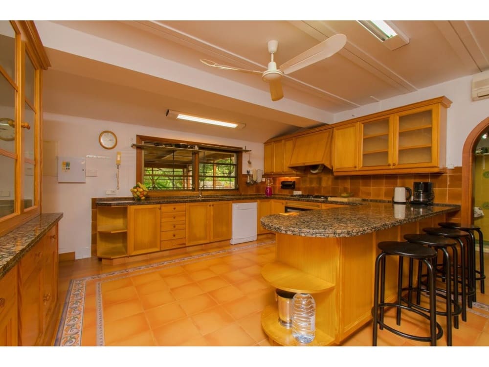 3 soverom Hus til salgs i Pollensa / Pollenca - € 2 200 000 (Ref: 6912070)