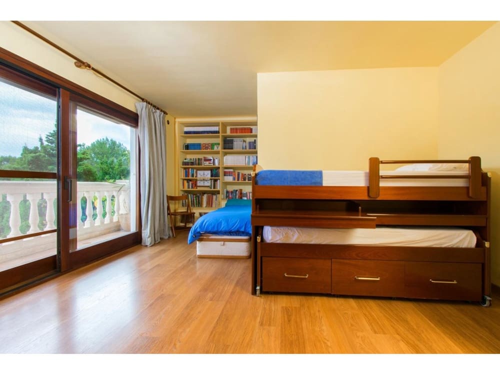 3 soverom Hus til salgs i Pollensa / Pollenca - € 2 200 000 (Ref: 6912070)