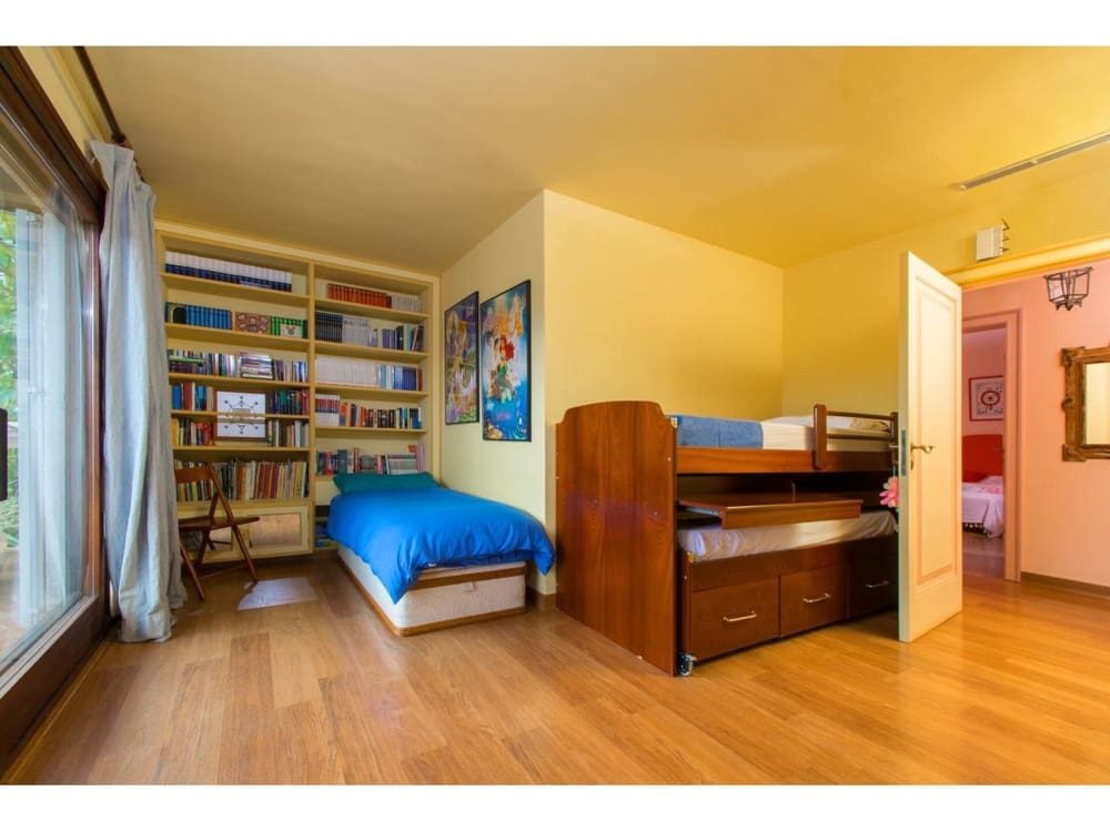 3 soverom Hus til salgs i Pollensa / Pollenca - € 2 200 000 (Ref: 6912070)