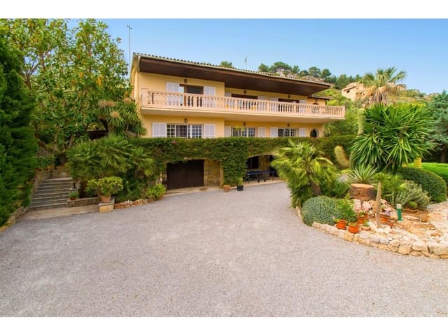 3 soveværelse Byhus til salg i Port de Pollença, Pollensa / Pollença - € 2.200.000 (Ref: 6912070)