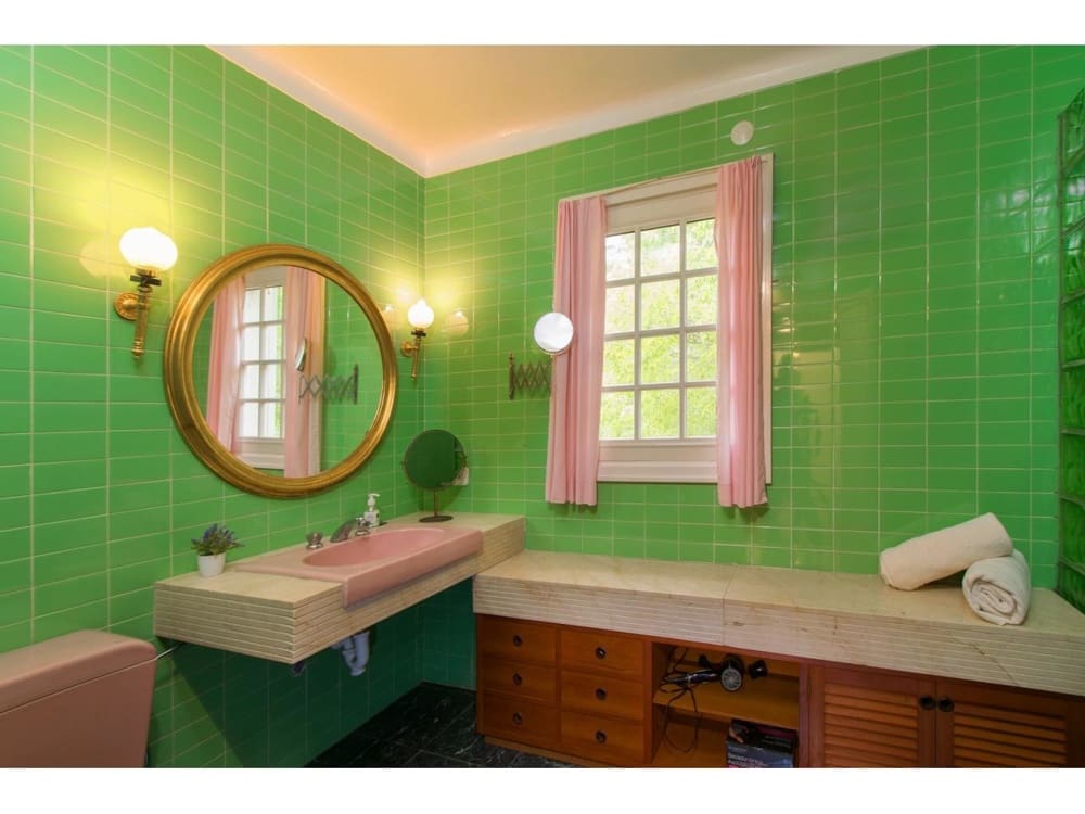 3 soverom Hus til salgs i Pollensa / Pollenca - € 2 200 000 (Ref: 6912070)