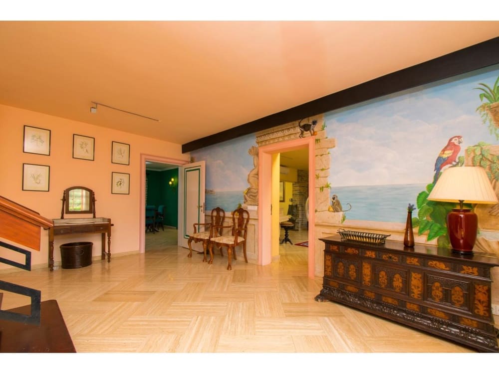 3 soverom Hus til salgs i Pollensa / Pollenca - € 2 200 000 (Ref: 6912070)