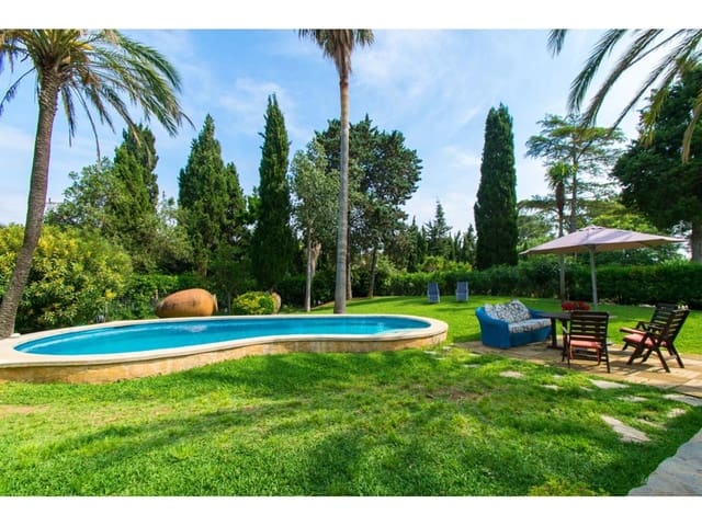 3 soveværelse Byhus til salg i Port de Pollença, Pollensa / Pollença - € 2.200.000 (Ref: 6912070)