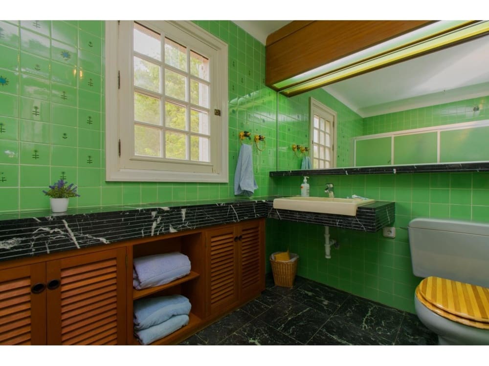 3 soverom Hus til salgs i Pollensa / Pollenca - € 2 200 000 (Ref: 6912070)