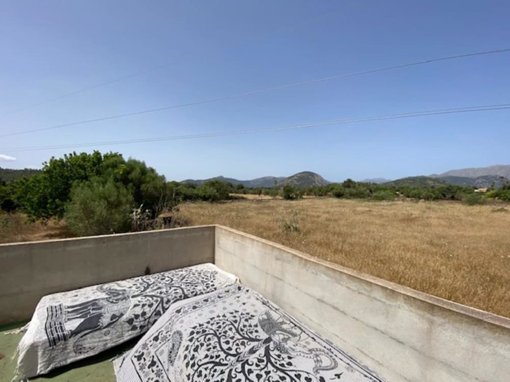 4 soverom Hus til salgs i Pollensa / Pollenca - € 960 000 (Ref: 7016029)