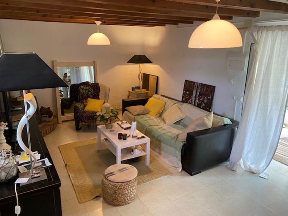 4 soverom Hus til salgs i Pollensa / Pollenca - € 960 000 (Ref: 7016029)