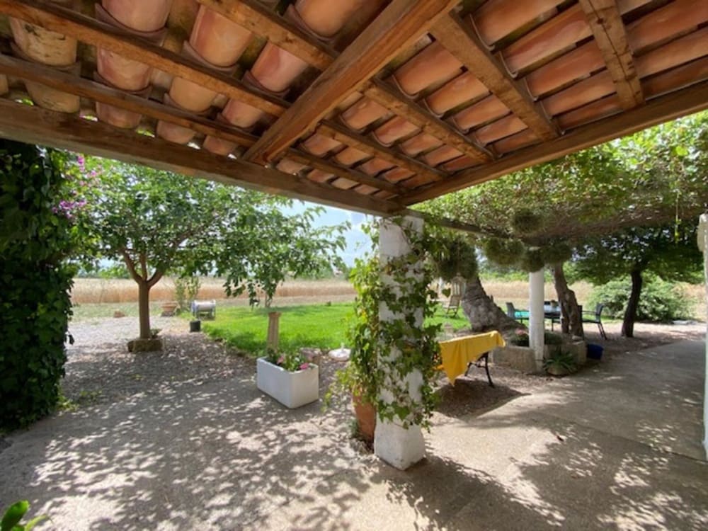 4 soverom Hus til salgs i Pollensa / Pollenca - € 960 000 (Ref: 7016029)