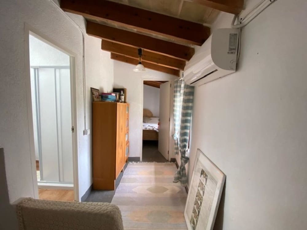 4 soverom Hus til salgs i Pollensa / Pollenca - € 960 000 (Ref: 7016029)