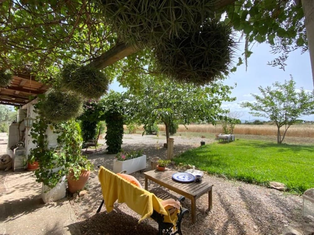 4 soverom Hus til salgs i Pollensa / Pollenca - € 960 000 (Ref: 7016029)