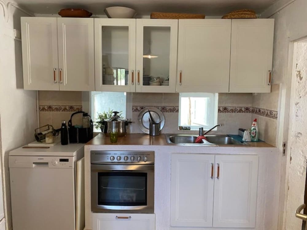 4 soverom Hus til salgs i Pollensa / Pollenca - € 960 000 (Ref: 7016029)