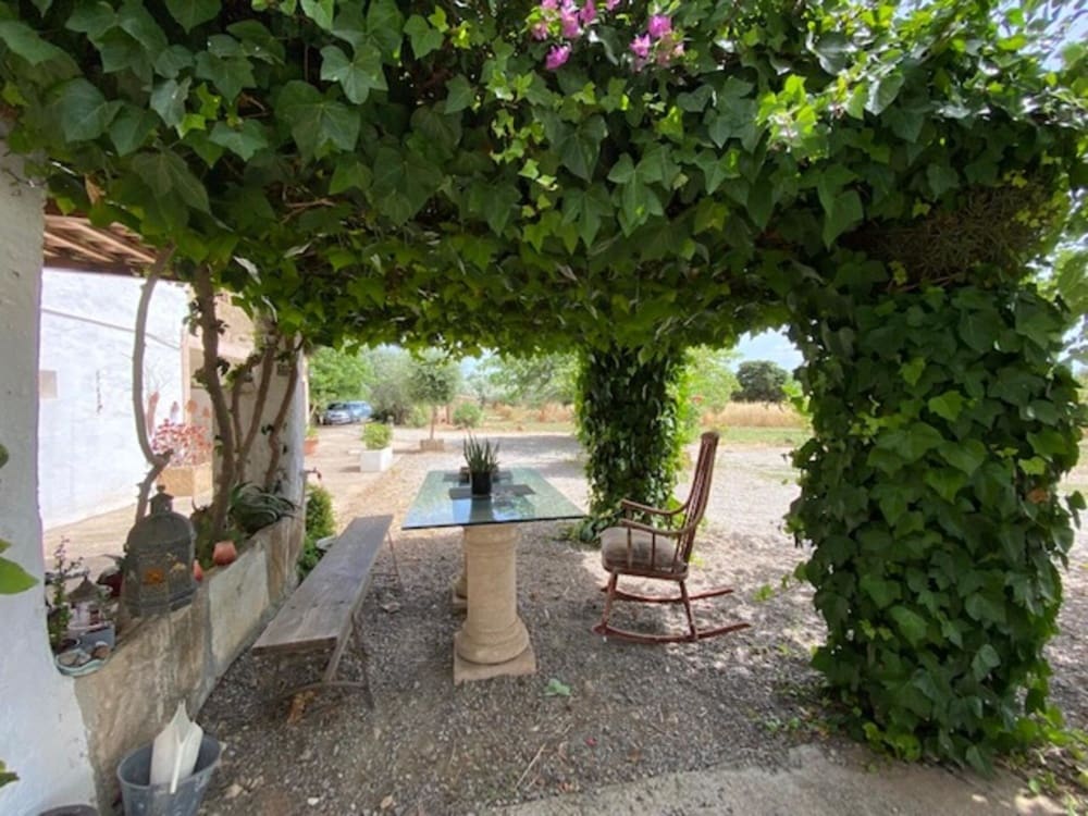 4 soverom Hus til salgs i Pollensa / Pollenca - € 960 000 (Ref: 7016029)