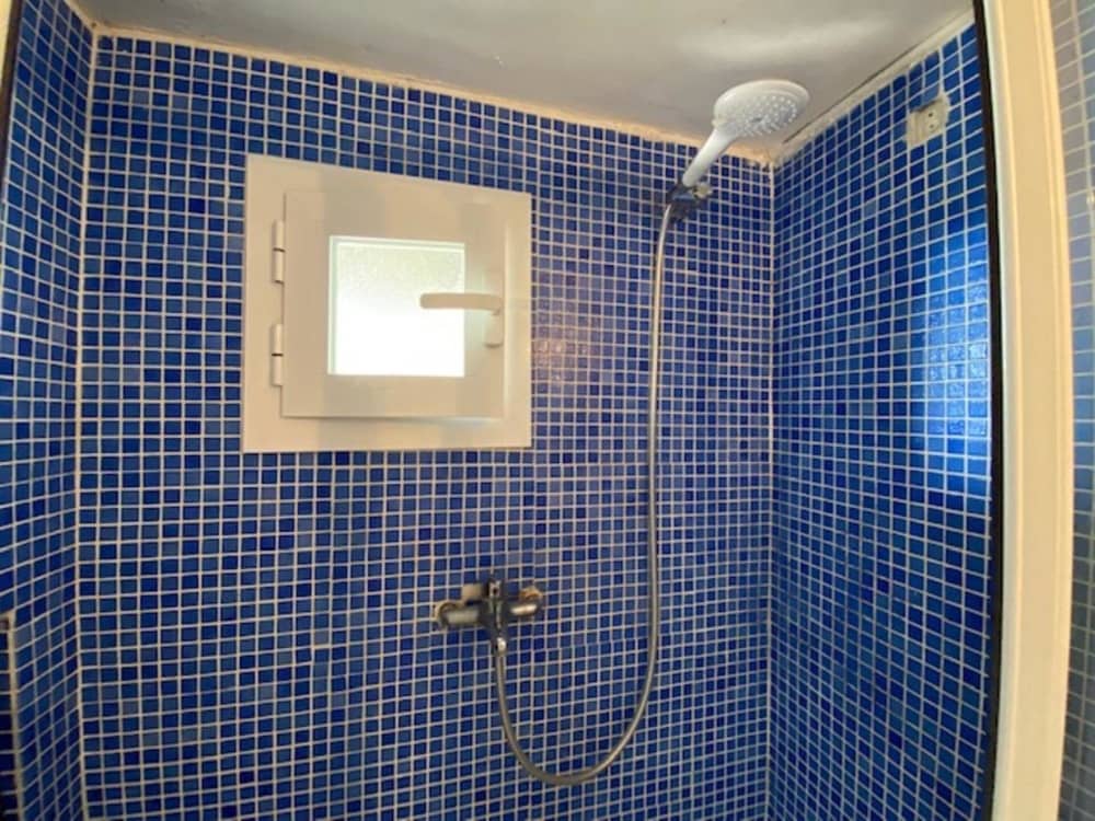 4 soverom Hus til salgs i Pollensa / Pollenca - € 960 000 (Ref: 7016029)