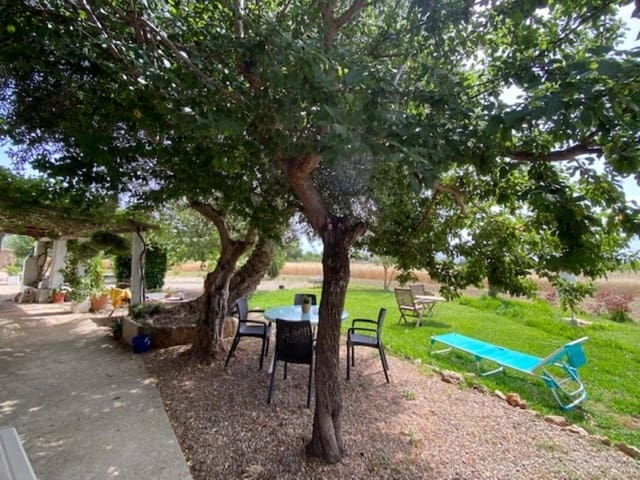 4 soveværelse Byhus til salg i Pollensa / Pollença - € 960.000 (Ref: 7016029)