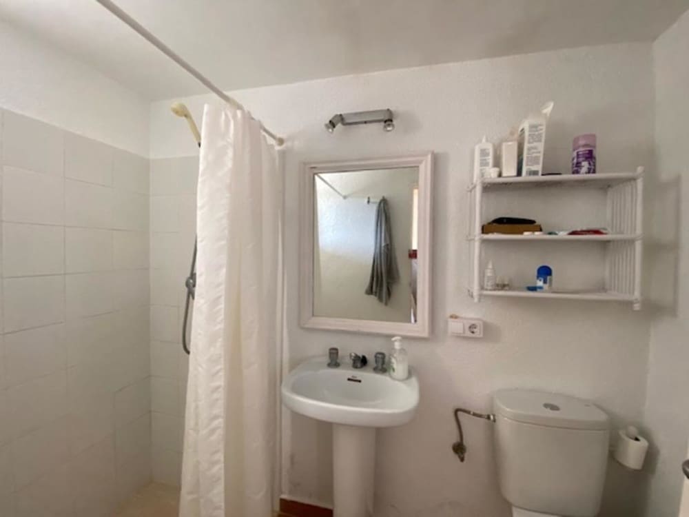 4 soverom Hus til salgs i Pollensa / Pollenca - € 960 000 (Ref: 7016029)