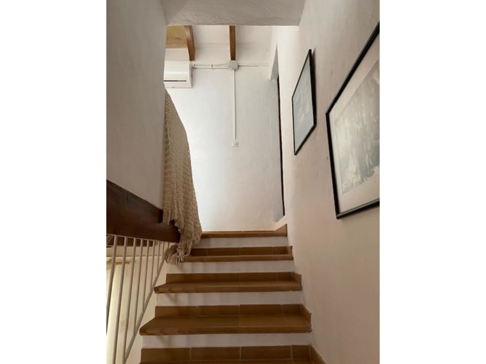 4 soverom Hus til salgs i Pollensa / Pollenca - € 960 000 (Ref: 7016029)