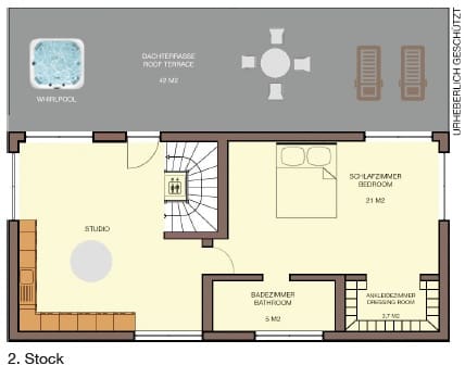 5 soverom Hus til salgs i Ca'n Picafort med svømmebasseng garasje - € 1 498 000 (Ref: 7067838)