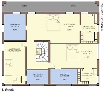 5 soverom Hus til salgs i Ca'n Picafort med svømmebasseng garasje - € 1 498 000 (Ref: 7067838)
