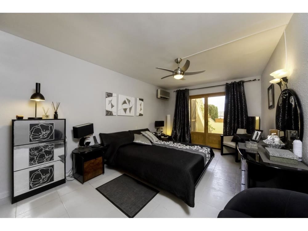 5 soveværelse Byhus til salg i Alcudia - € 1.591.000 (Ref: 7203770)