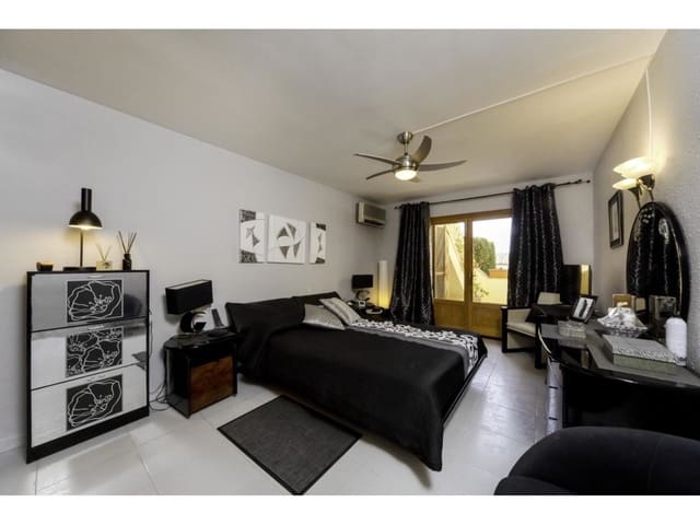 5 Zimmer Haus zu verkaufen in Alcúdia - 1.591.000 € (Ref: 7203770)