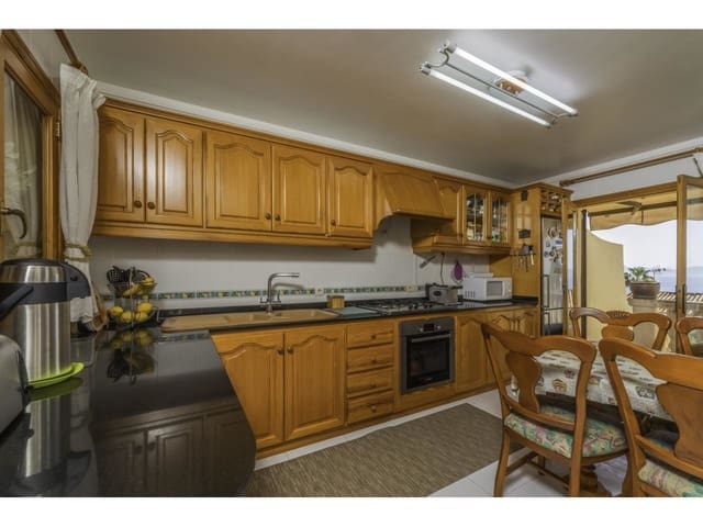 5 Zimmer Haus zu verkaufen in Alcúdia - 1.591.000 € (Ref: 7203770)