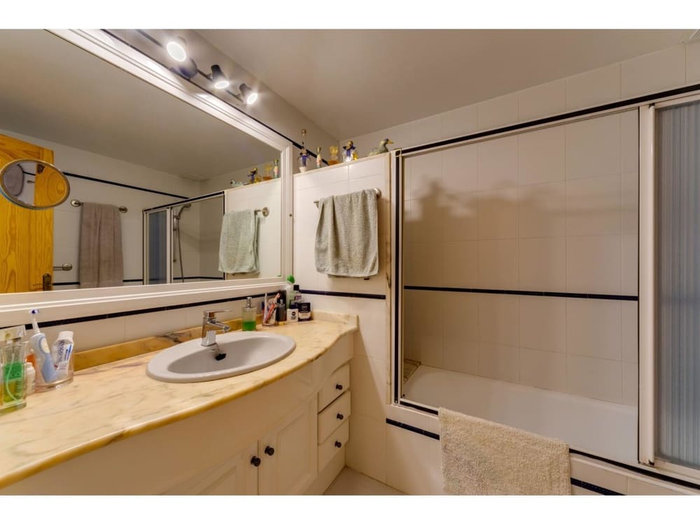 5 soveværelse Byhus til salg i Alcudia - € 1.591.000 (Ref: 7203770)